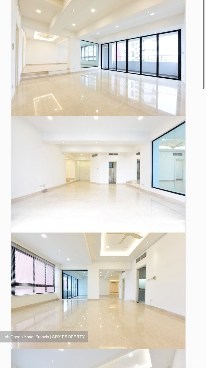 Leonie Gardens (D9), Condominium #531702121